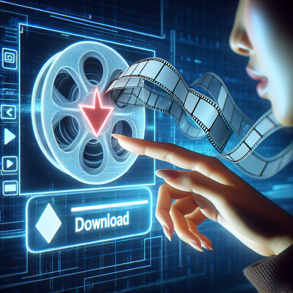 Instagram Video Download