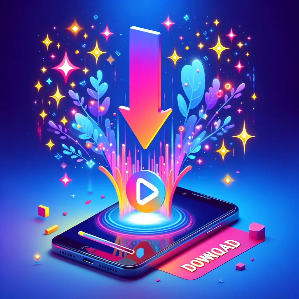 The Ultimate Guide to TikTok Video Downloaders: Everything You Need to Know