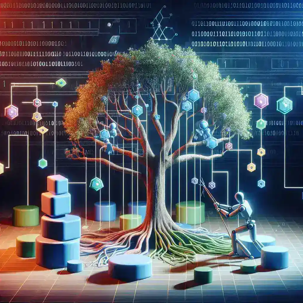 Top Solutions for Automatic Dependency Pruning: Streamlining Software Development