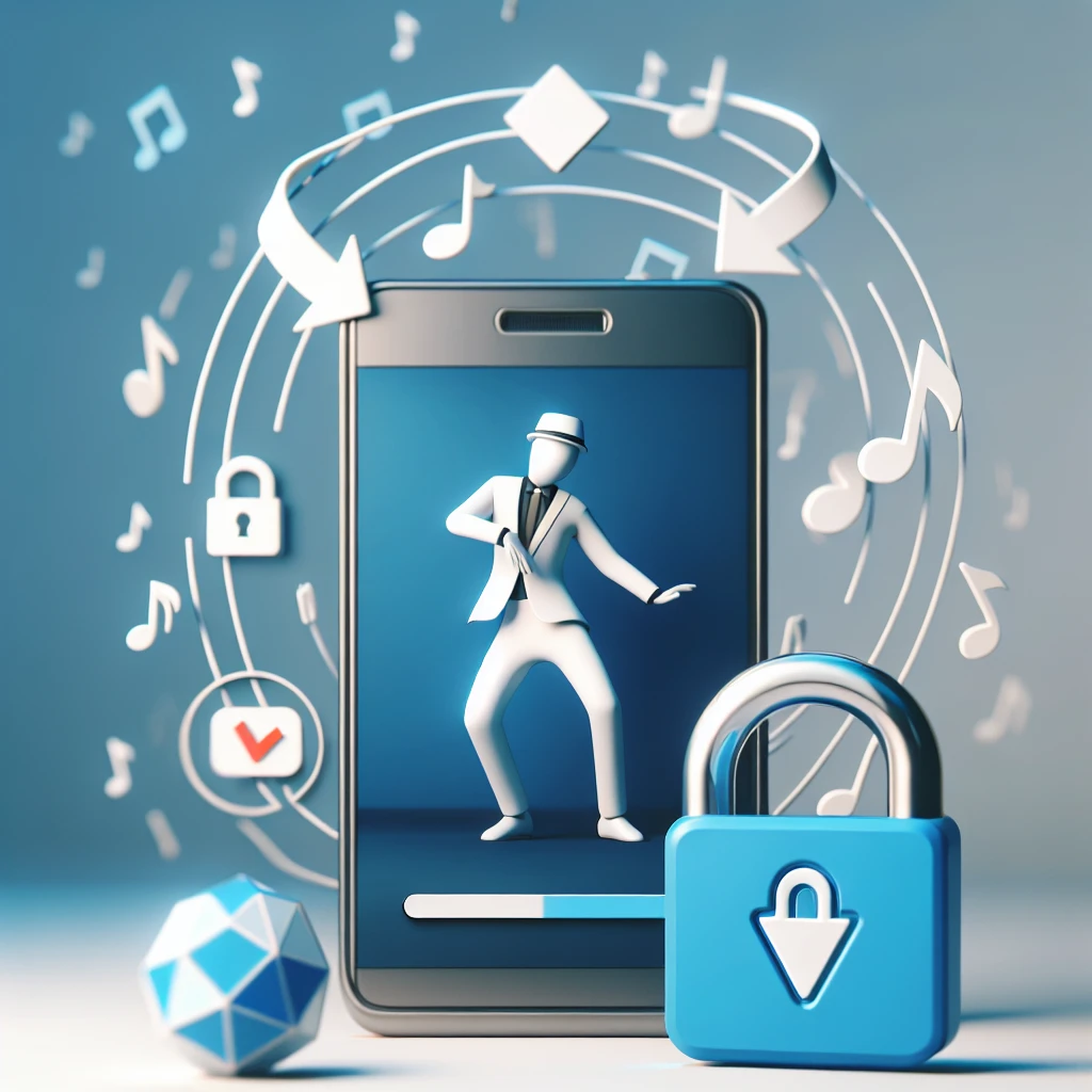 The Ultimate Guide to TikTok Video Downloaders: Save Your Favorite Content Safely and Legally