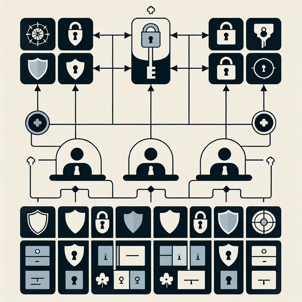 User Role Permission Management Tools: Complete Guide to Access Control Solutions