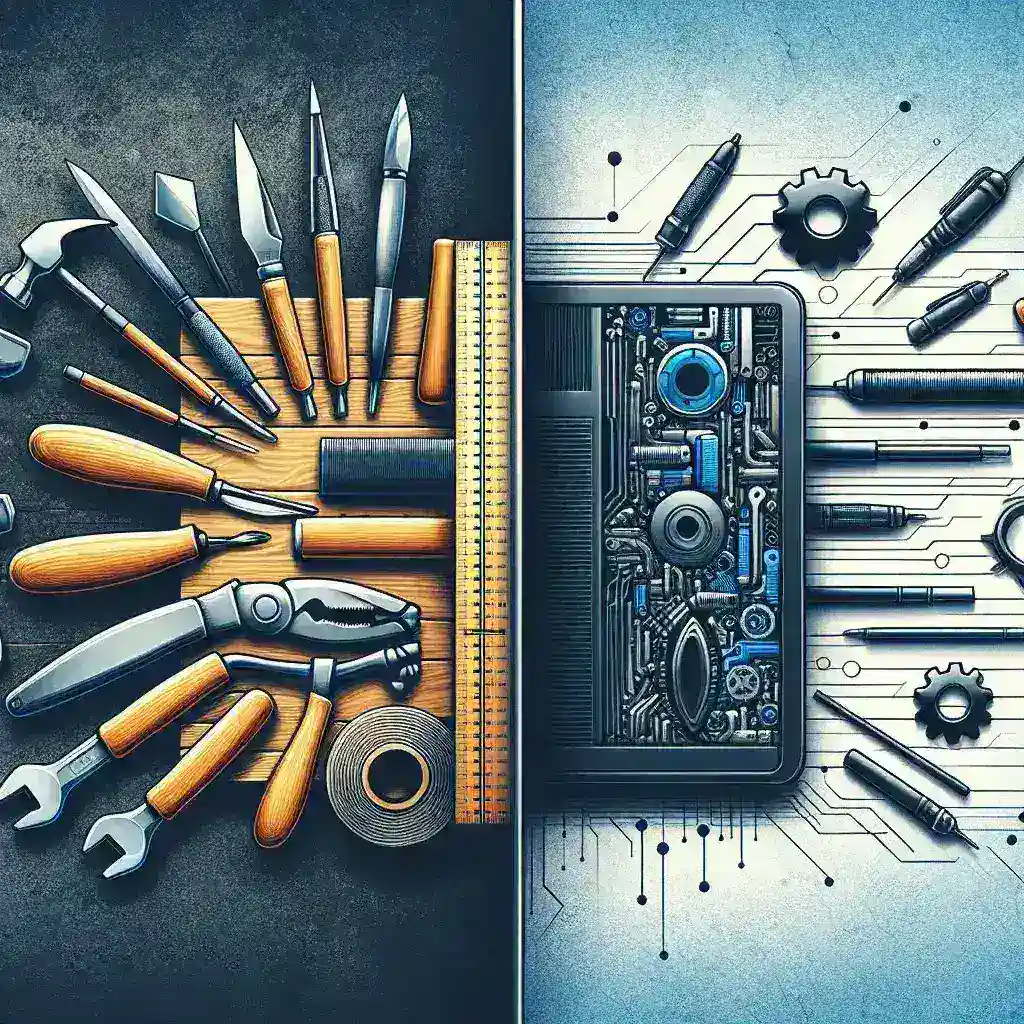 Penetration Testing Tools: Open-Source vs Enterprise – A Comprehensive Comparison Guide