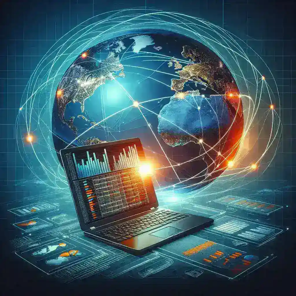 Best Software for Managing Multi-Region CDN Routing: Complete Guide to Global Content Delivery Optimization