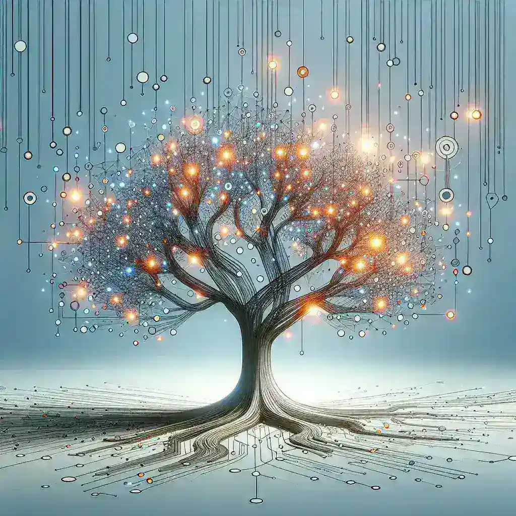 Top Solutions for Automatic Dependency Pruning: Essential Tools and Techniques for Modern Development