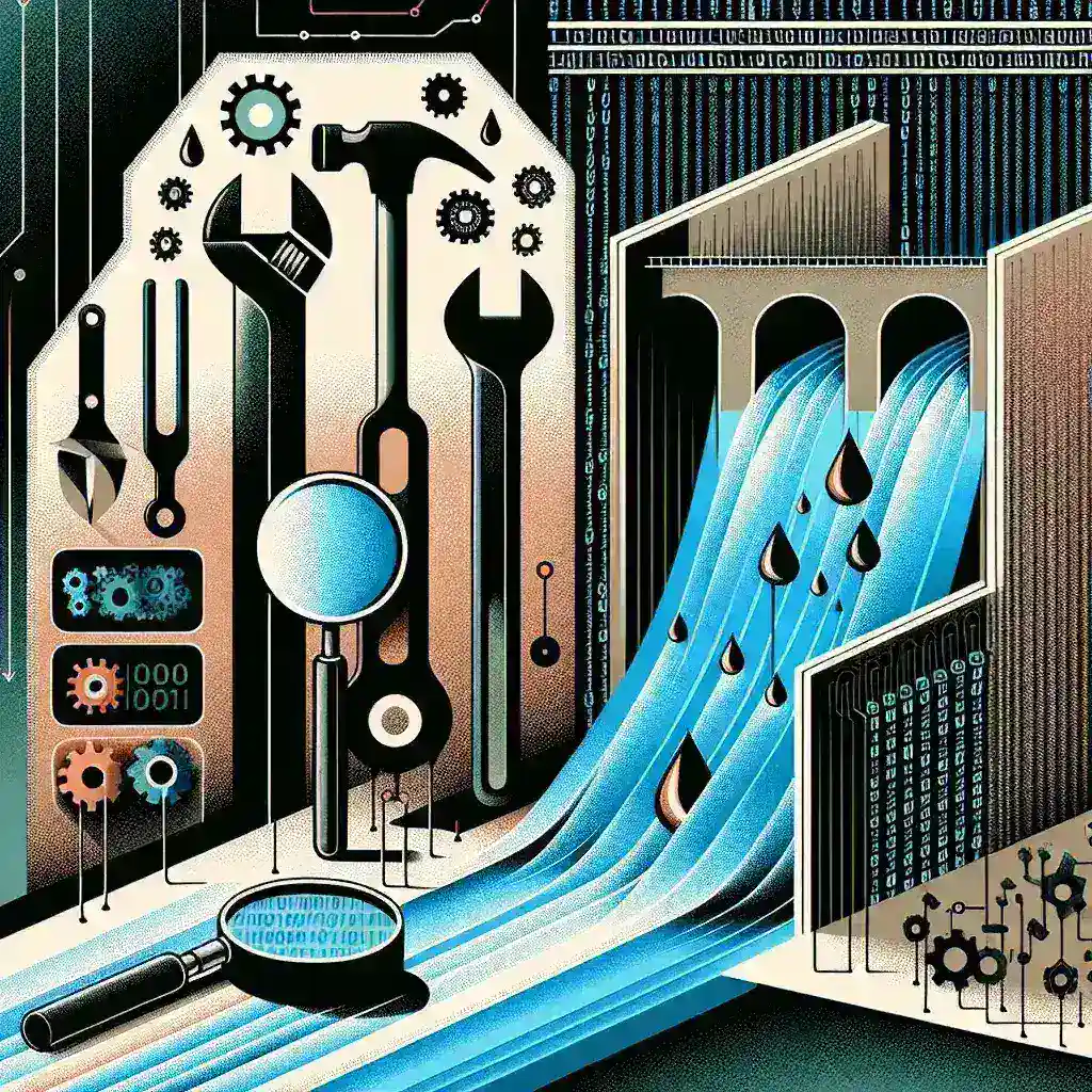 Essential Tools for Runtime Resource Leak Detection: A Comprehensive Guide for Developers