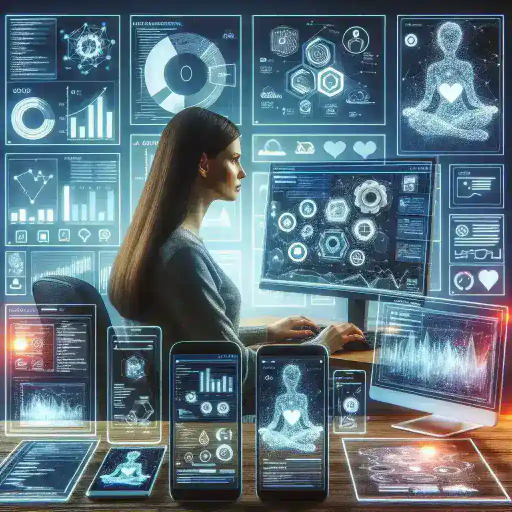 Mobile App Telemetry Tools: Essential Analytics Solutions for Modern App Development