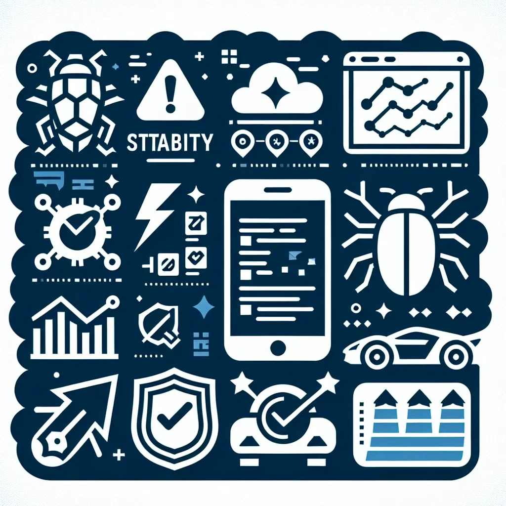 Mobile App Crash Analytics Tools: Essential Solutions for App Stability and Performance